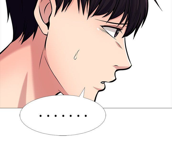 [Manhwa] Scheming female professor Campus, mature woman wife, female teacher, big breasts, big tits, female student#[100P]-51