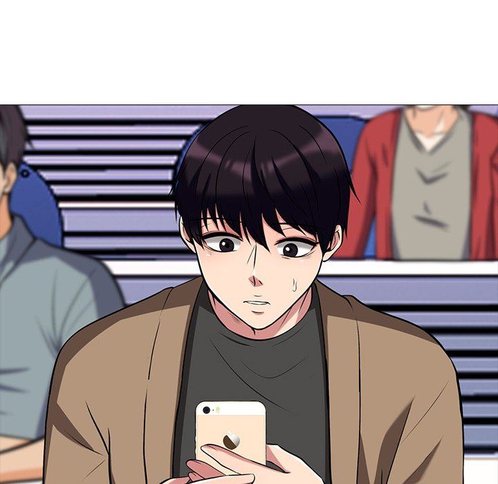[Manhwa] Scheming female professor Campus, mature woman wife, female teacher, big breasts, big tits, female student#[100P]-52