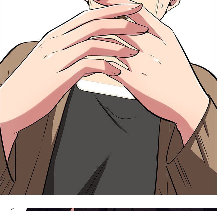 [Manhwa] Scheming female professor Campus, mature woman wife, female teacher, big breasts, big tits, female student#[100P]-58