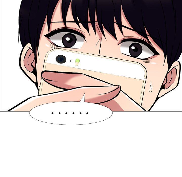 [Manhwa] Scheming female professor Campus, mature woman wife, female teacher, big breasts, big tits, female student#[100P]-59