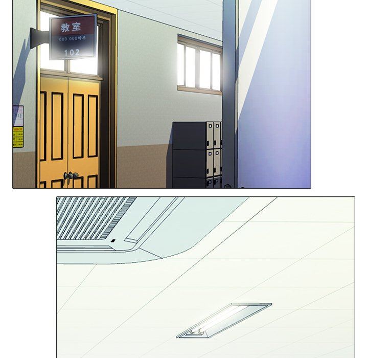 [Manhwa] Scheming female professor Campus, mature woman wife, female teacher, big breasts, big tits, female student#[100P]-6