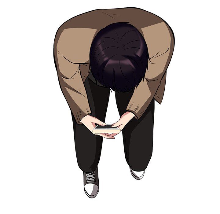 [Manhwa] Scheming female professor Campus, mature woman wife, female teacher, big breasts, big tits, female student#[100P]-65