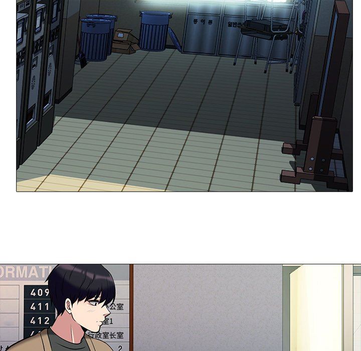 [Manhwa] Scheming female professor Campus, mature woman wife, female teacher, big breasts, big tits, female student#[100P]-67