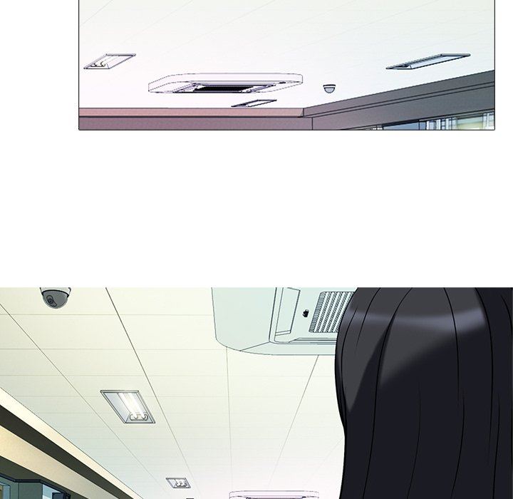 [Manhwa] Scheming female professor Campus, mature woman wife, female teacher, big breasts, big tits, female student#[100P]-7