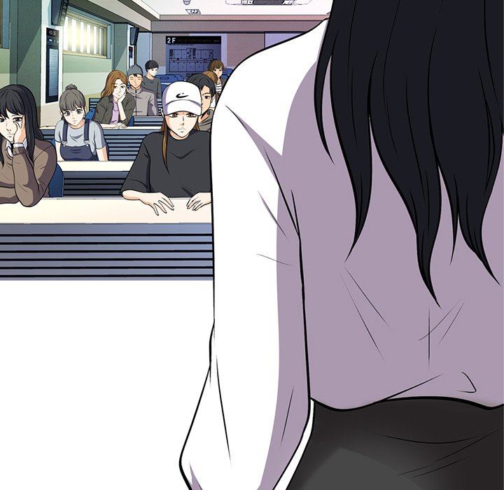 [Manhwa] Scheming female professor Campus, mature woman wife, female teacher, big breasts, big tits, female student#[100P]-8