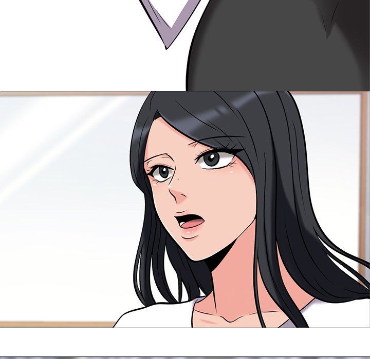 [Manhwa] Scheming female professor Campus, mature woman wife, female teacher, big breasts, big tits, female student#[100P]-9