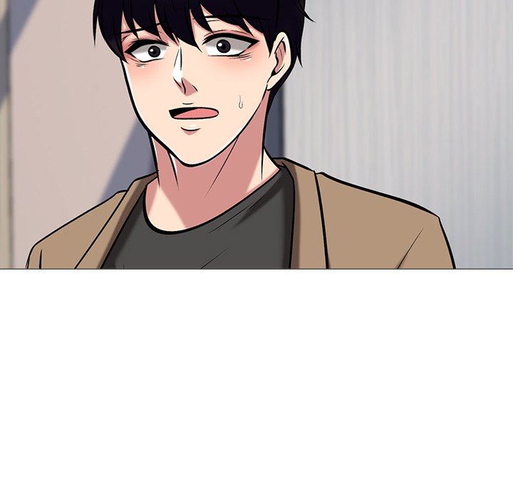 [Manhwa] Scheming female professor Campus, mature woman wife, female teacher, big breasts, big tits, female student#[100P]-99