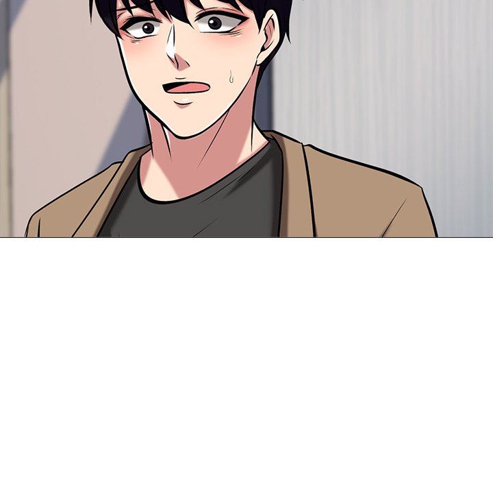 [Manhwa] Scheming female professor Campus, mature woman wife, female teacher, big breasts, big tits, female student#[115P]-10