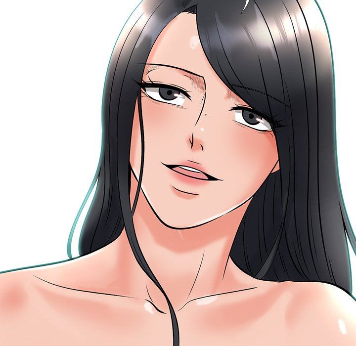 [Manhwa] Scheming female professor Campus, mature woman wife, female teacher, big breasts, big tits, female student#[115P]-113