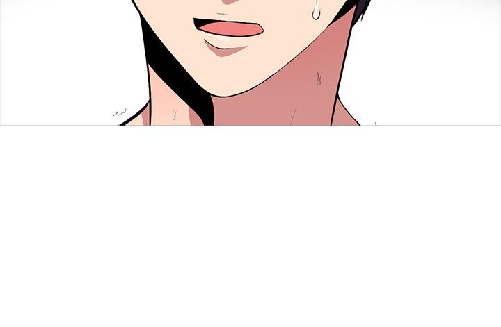 [Manhwa] Scheming female professor Campus, mature woman wife, female teacher, big breasts, big tits, female student#[115P]-115