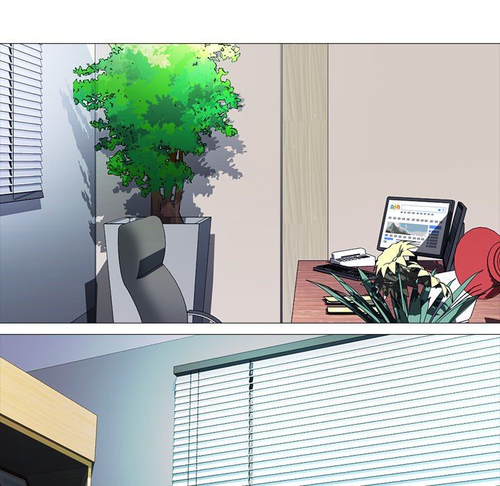 [Manhwa] Scheming female professor Campus, mature woman wife, female teacher, big breasts, big tits, female student#[115P]-12