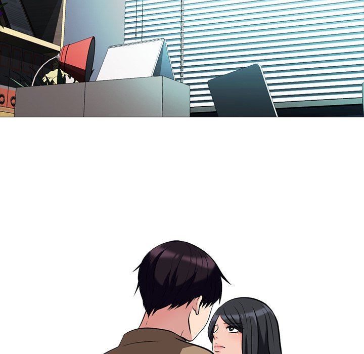 [Manhwa] Scheming female professor Campus, mature woman wife, female teacher, big breasts, big tits, female student#[115P]-13