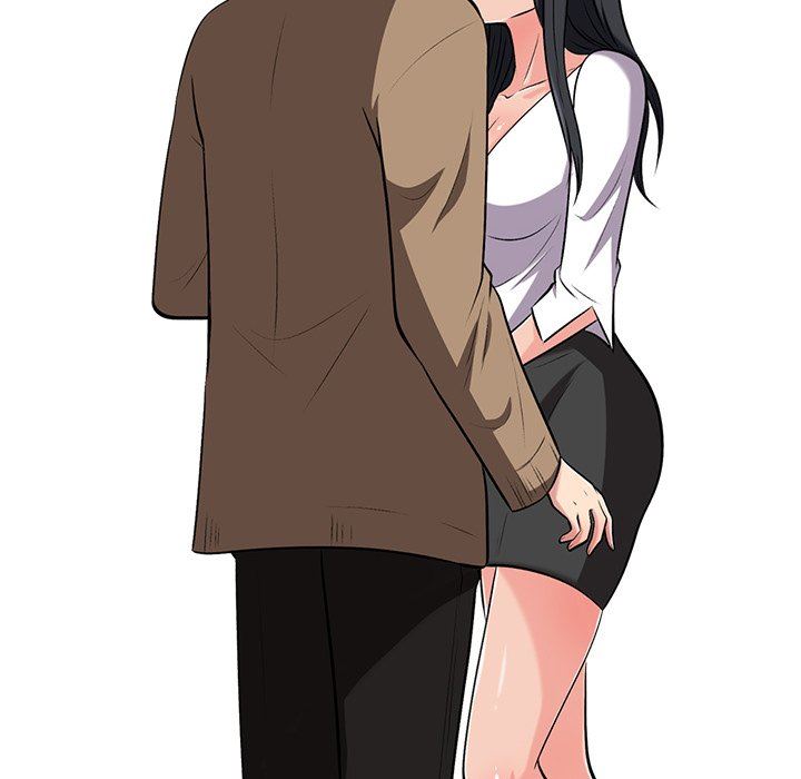[Manhwa] Scheming female professor Campus, mature woman wife, female teacher, big breasts, big tits, female student#[115P]-14