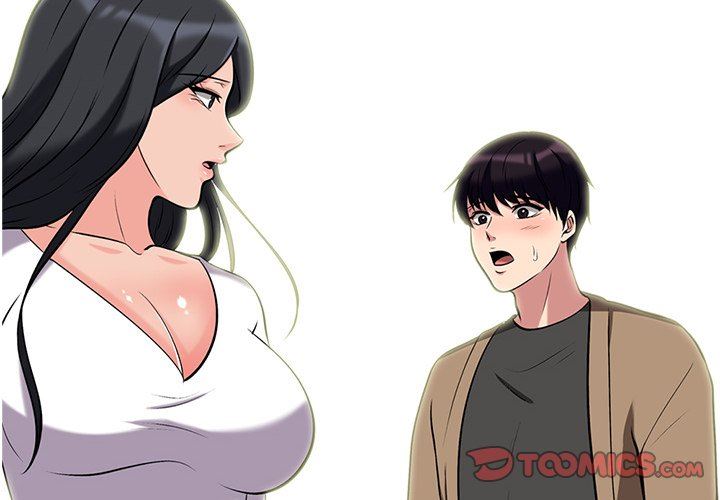 [Manhwa] Scheming female professor Campus, mature woman wife, female teacher, big breasts, big tits, female student#[115P]-2