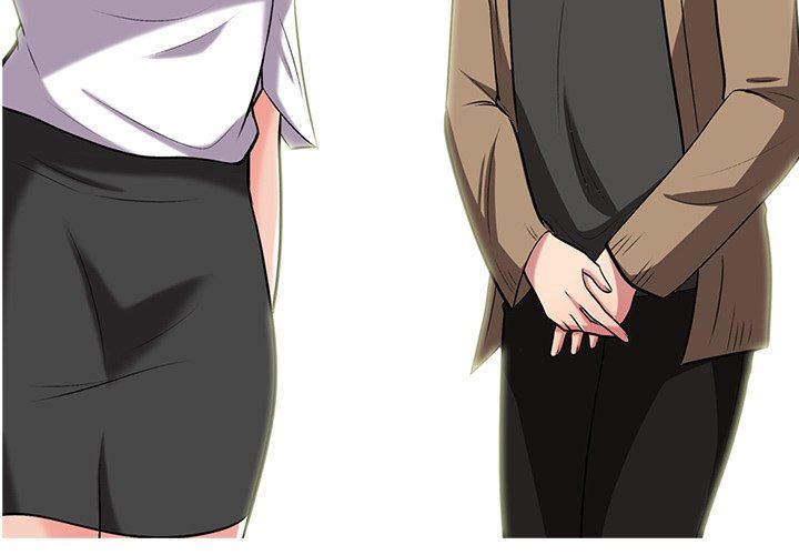 [Manhwa] Scheming female professor Campus, mature woman wife, female teacher, big breasts, big tits, female student#[115P]-3