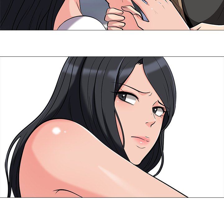 [Manhwa] Scheming female professor Campus, mature woman wife, female teacher, big breasts, big tits, female student#[115P]-41