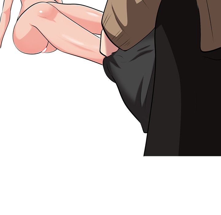 [Manhwa] Scheming female professor Campus, mature woman wife, female teacher, big breasts, big tits, female student#[115P]-43