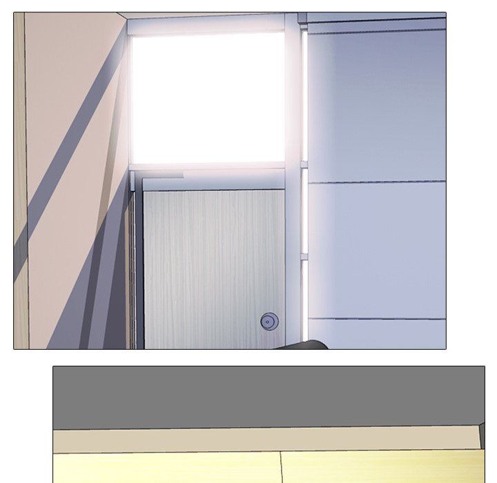 [Manhwa] Scheming female professor Campus, mature woman wife, female teacher, big breasts, big tits, female student#[115P]-44