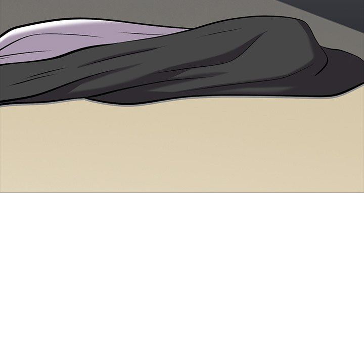 [Manhwa] Scheming female professor Campus, mature woman wife, female teacher, big breasts, big tits, female student#[115P]-46