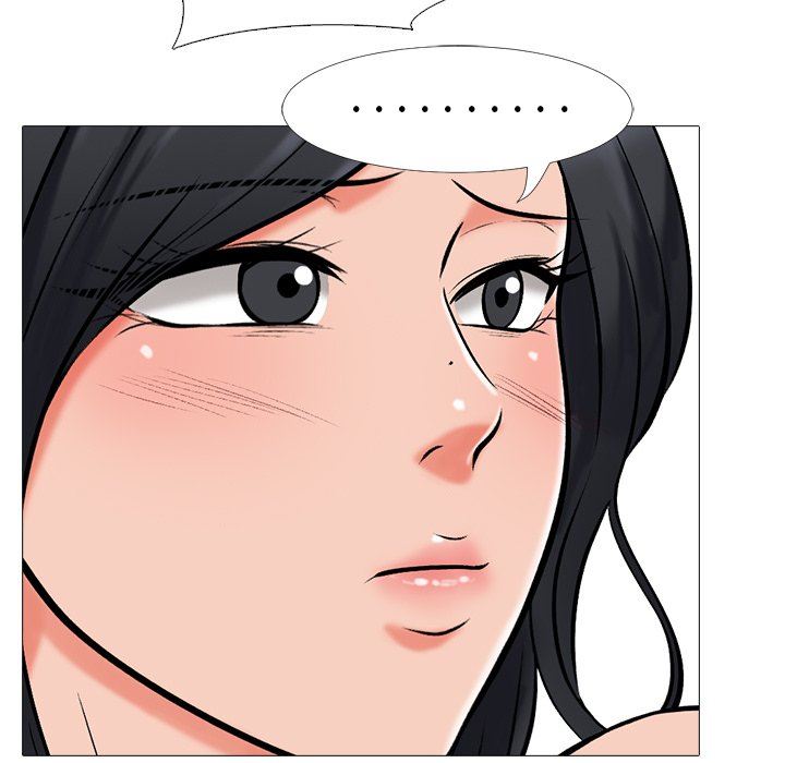 [Manhwa] Scheming female professor Campus, mature woman wife, female teacher, big breasts, big tits, female student#[115P]-51