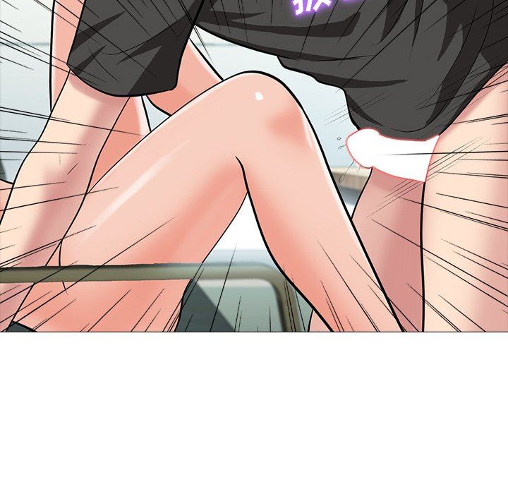 [Manhwa] Scheming female professor Campus, mature woman wife, female teacher, big breasts, big tits, female student#[115P]-88