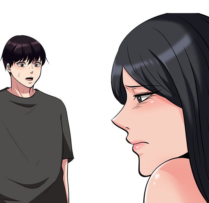 [Manhwa] Scheming female professor Campus, mature woman wife, female teacher, big breasts, big tits, female student#[115P]-89