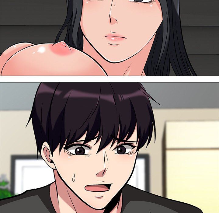 [Manhwa] Scheming female professor Campus, mature woman wife, female teacher, big breasts, big tits, female student#[115P]-91