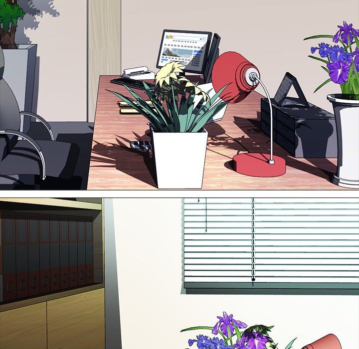 [Manhwa] Scheming female professor Campus, mature woman wife, female teacher, big breasts, big tits, female student#[109P]-12