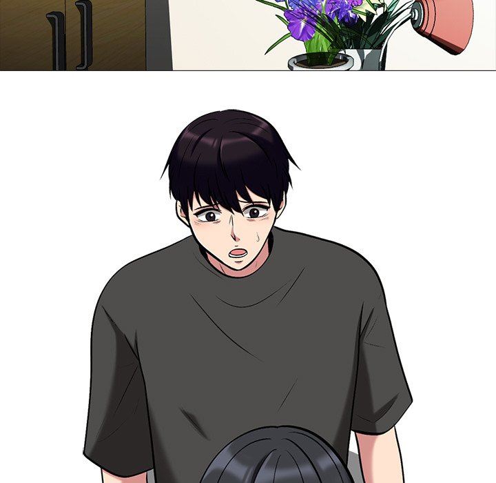 [Manhwa] Scheming female professor Campus, mature woman wife, female teacher, big breasts, big tits, female student#[109P]-13