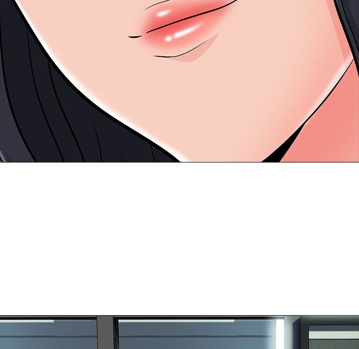 [Manhwa] Scheming female professor Campus, mature woman wife, female teacher, big breasts, big tits, female student#[109P]-18