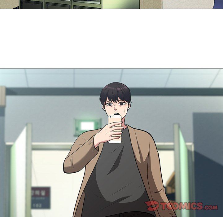 [Manhwa] Scheming female professor Campus, mature woman wife, female teacher, big breasts, big tits, female student#[109P]-20