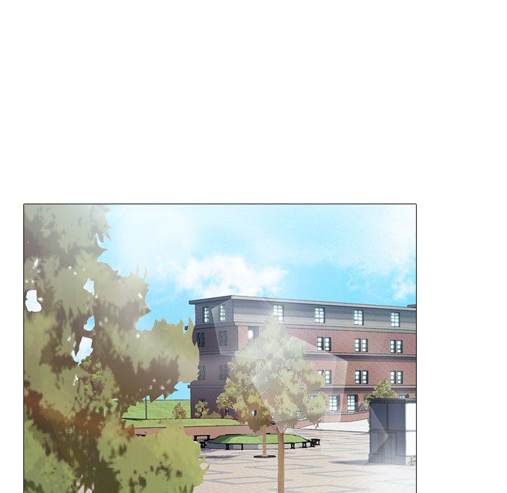 [Manhwa] Scheming female professor Campus, mature woman wife, female teacher, big breasts, big tits, female student#[109P]-29