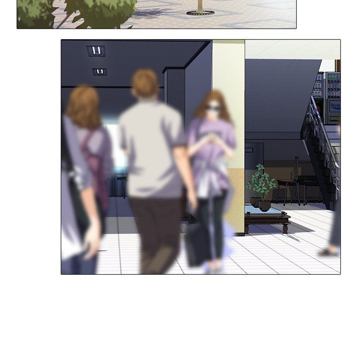 [Manhwa] Scheming female professor Campus, mature woman wife, female teacher, big breasts, big tits, female student#[109P]-30
