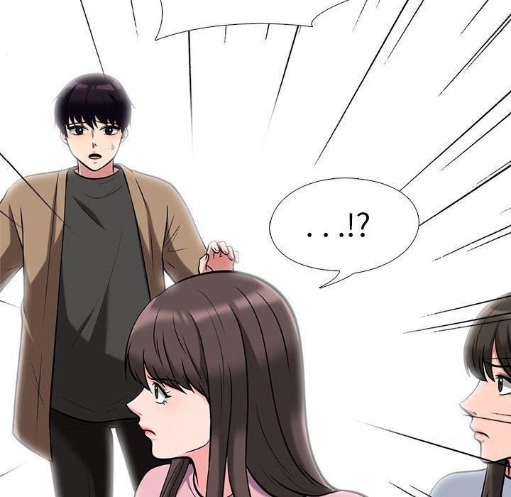 [Manhwa] Scheming female professor Campus, mature woman wife, female teacher, big breasts, big tits, female student#[109P]-36