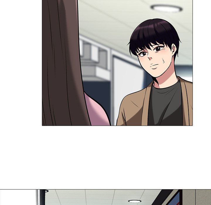 [Manhwa] Scheming female professor Campus, mature woman wife, female teacher, big breasts, big tits, female student#[109P]-44