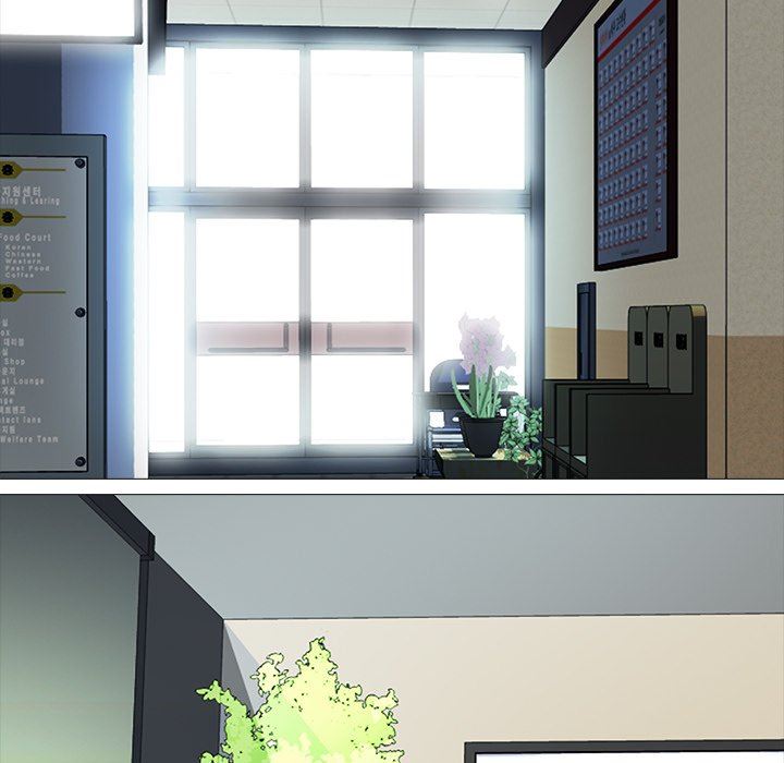 [Manhwa] Scheming female professor Campus, mature woman wife, female teacher, big breasts, big tits, female student#[109P]-45