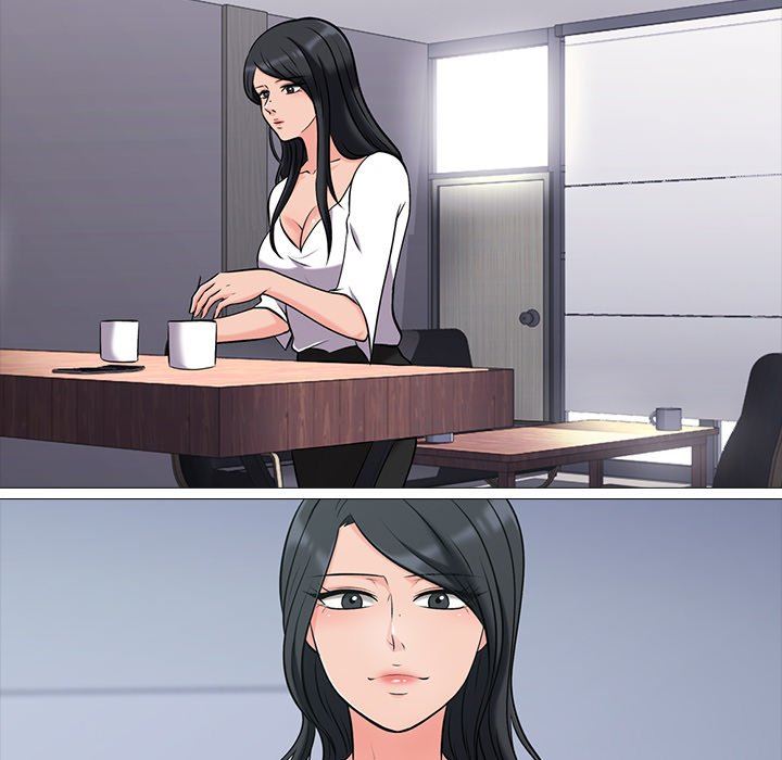 [Manhwa] Scheming female professor Campus, mature woman wife, female teacher, big breasts, big tits, female student#[109P]-47