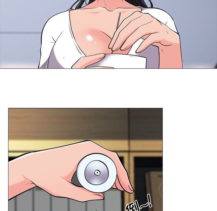 [Manhwa] Scheming female professor Campus, mature woman wife, female teacher, big breasts, big tits, female student#[109P]-48