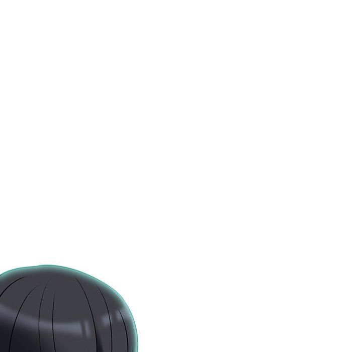 [Manhwa] Scheming female professor Campus, mature woman wife, female teacher, big breasts, big tits, female student#[109P]-52