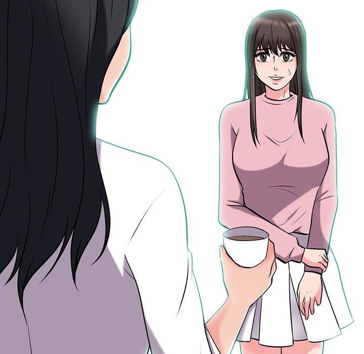 [Manhwa] Scheming female professor Campus, mature woman wife, female teacher, big breasts, big tits, female student#[109P]-53