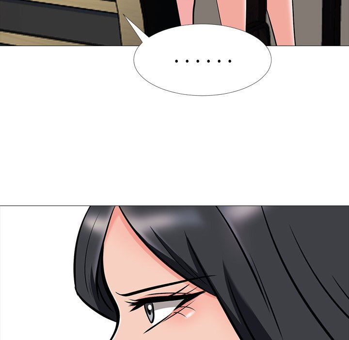 [Manhwa] Scheming female professor Campus, mature woman wife, female teacher, big breasts, big tits, female student#[109P]-61