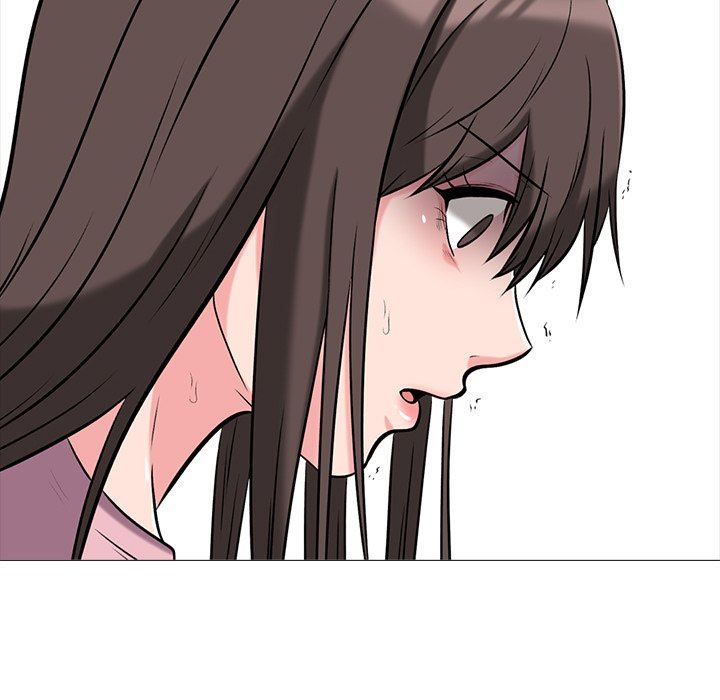 [Manhwa] Scheming female professor Campus, mature woman wife, female teacher, big breasts, big tits, female student#[109P]-63
