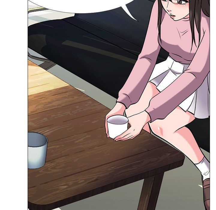 [Manhwa] Scheming female professor Campus, mature woman wife, female teacher, big breasts, big tits, female student#[109P]-73