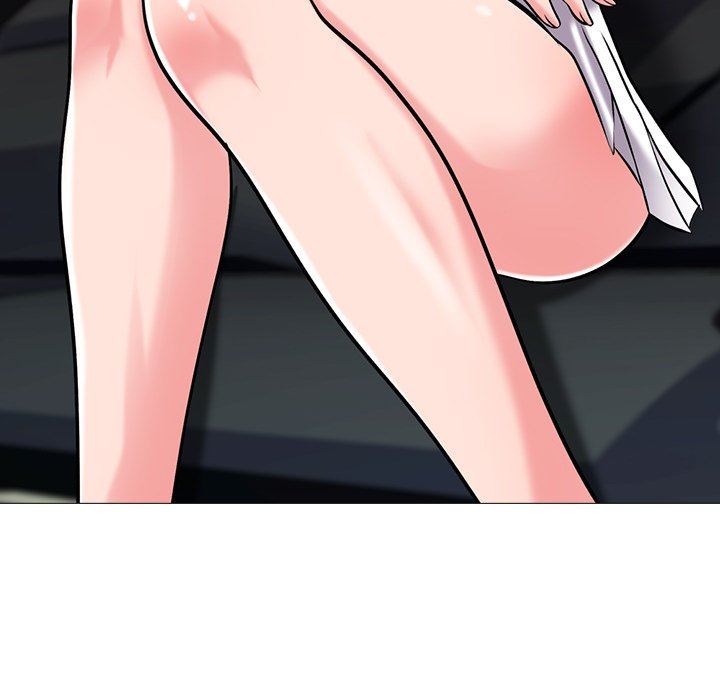[Manhwa] Scheming female professor Campus, mature woman wife, female teacher, big breasts, big tits, female student#[109P]-83