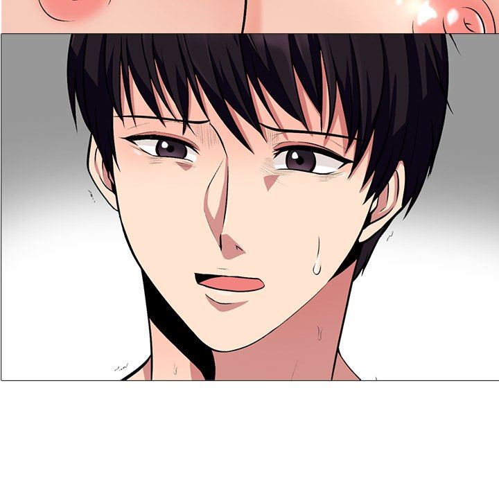 [Manhwa] Scheming female professor Campus, mature woman wife, female teacher, big breasts, big tits, female student#[109P]-9