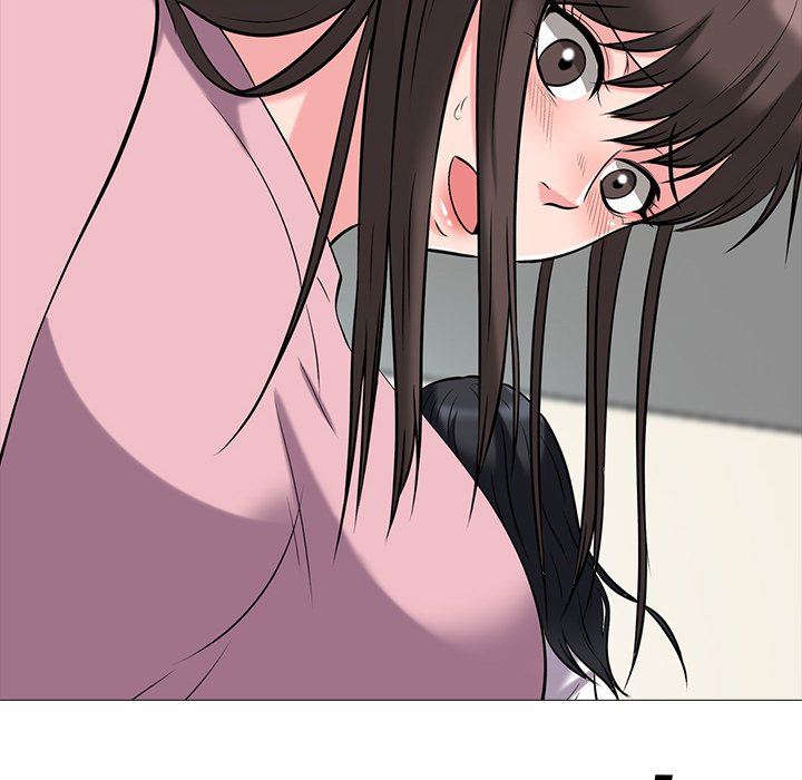[Manhwa] Scheming female professor Campus, mature woman wife, female teacher, big breasts, big tits, female student#[109P]-90
