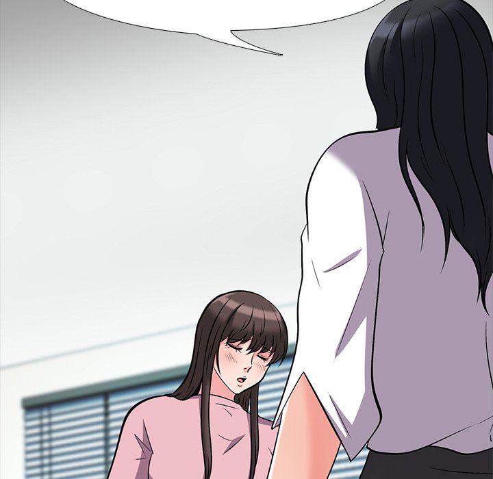 [Manhwa] Scheming female professor Campus, mature woman wife, female teacher, big breasts, big tits, female student#[117P]-105