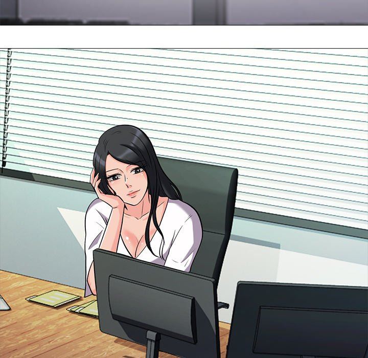 [Manhwa] Scheming female professor Campus, mature woman wife, female teacher, big breasts, big tits, female student#[117P]-111