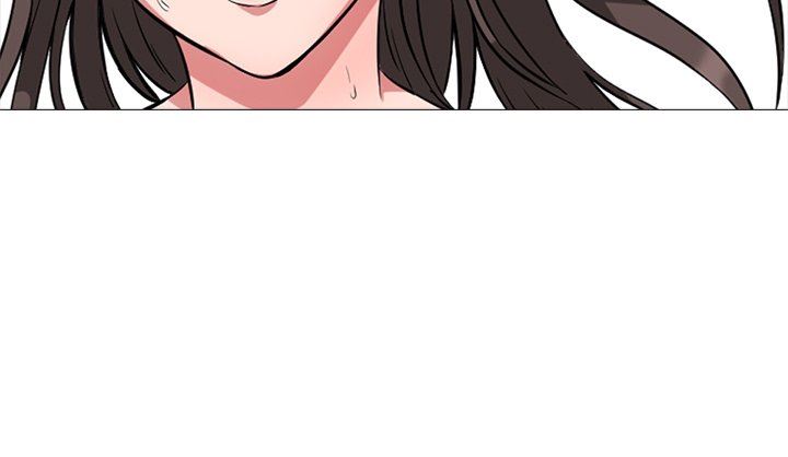 [Manhwa] Scheming female professor Campus, mature woman wife, female teacher, big breasts, big tits, female student#[117P]-117
