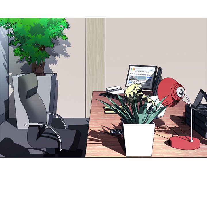 [Manhwa] Scheming female professor Campus, mature woman wife, female teacher, big breasts, big tits, female student#[117P]-16